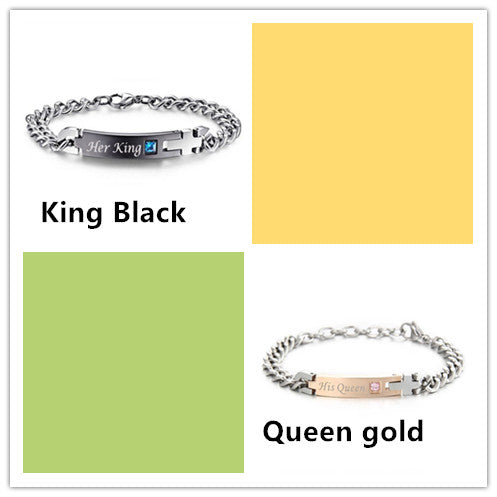 b5b03490055e7c7ca3d6ff2fdf4d5760