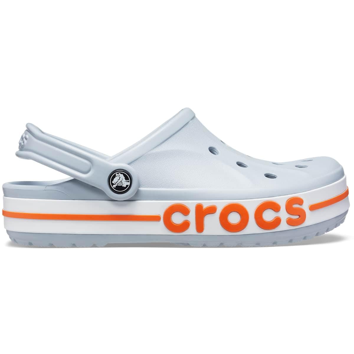 Crocs Unisex-Adult 205089-clog