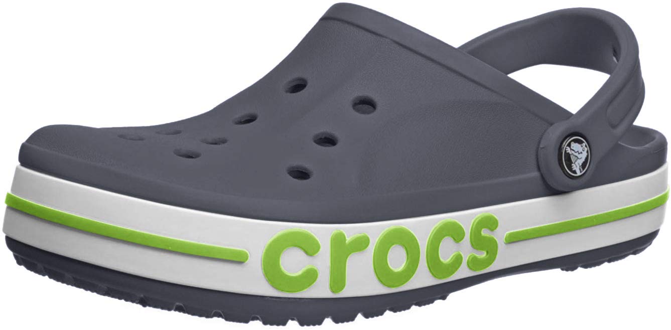 Crocs Unisex-Adult 205089-clog