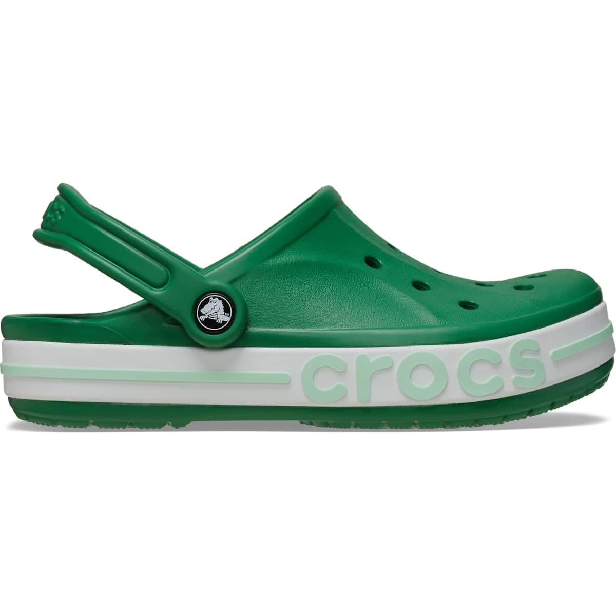 Crocs Unisex-Adult 205089-clog