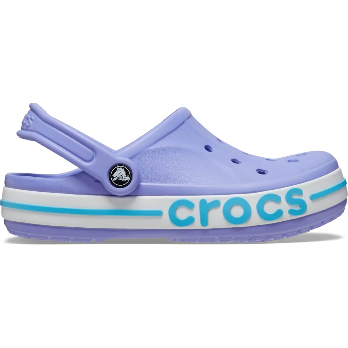 Crocs Unisex-Adult 205089-clog