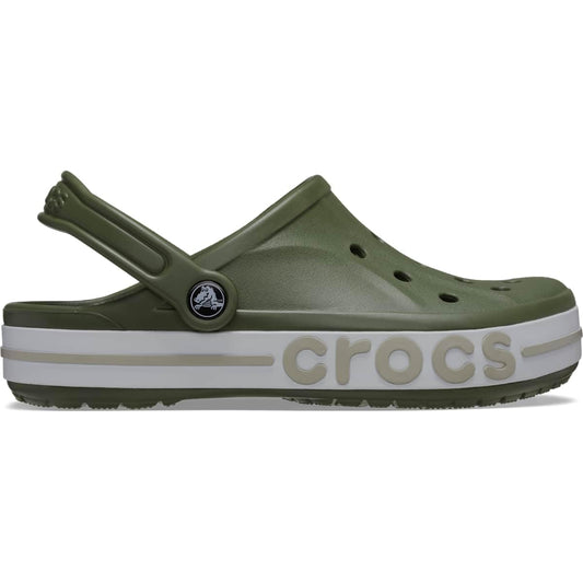Crocs Unisex-Adult 205089-clog
