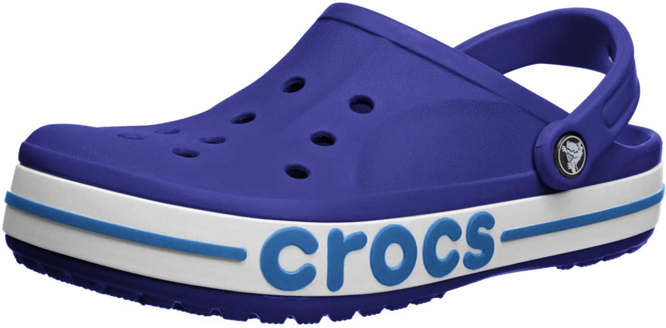 Crocs Unisex-Adult 205089-clog