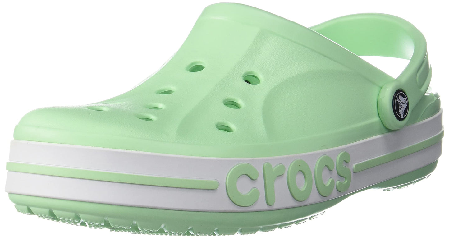 Crocs Unisex-Adult 205089-clog