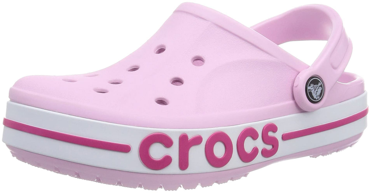Crocs Unisex-Adult 205089-clog