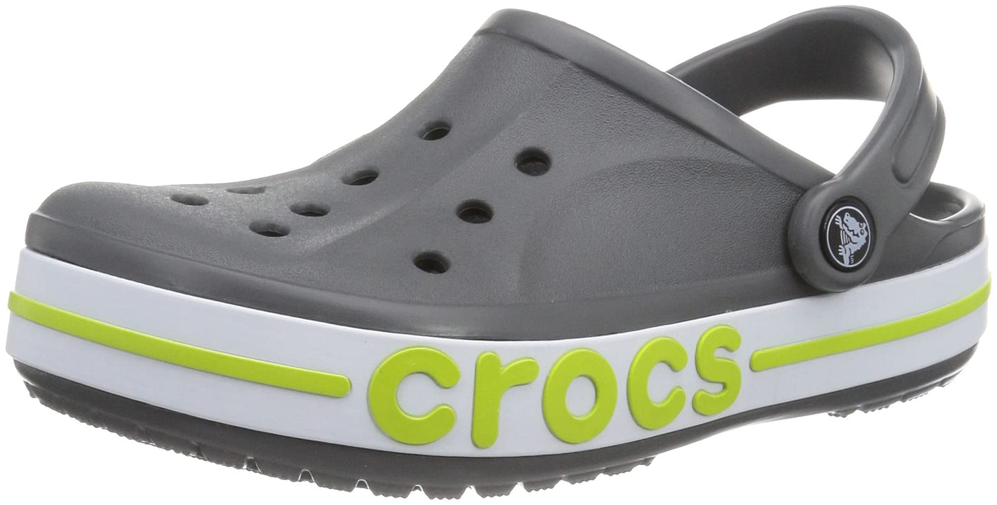 Crocs Unisex-Adult 205089-clog