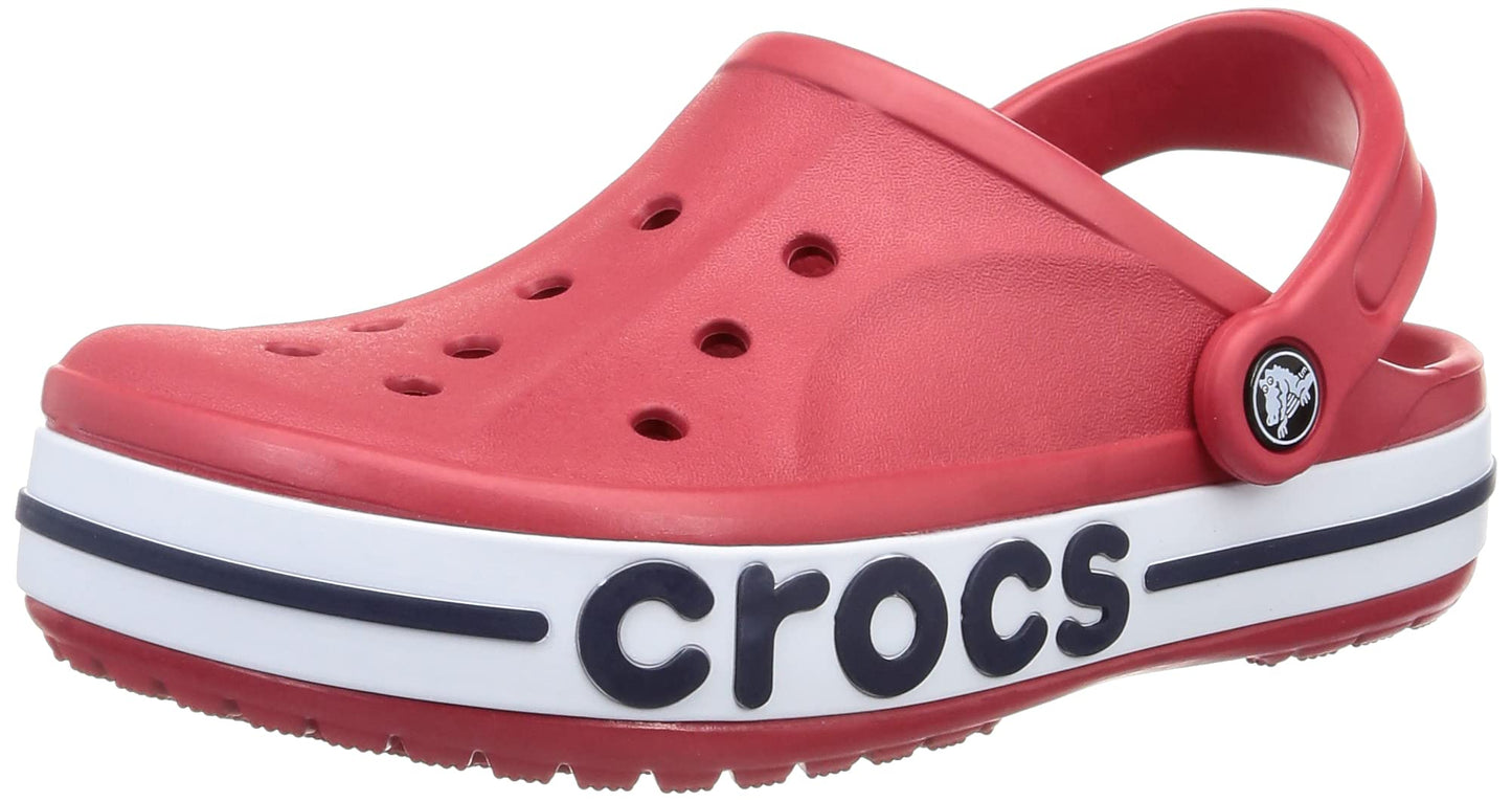 Crocs Unisex-Adult 205089-clog