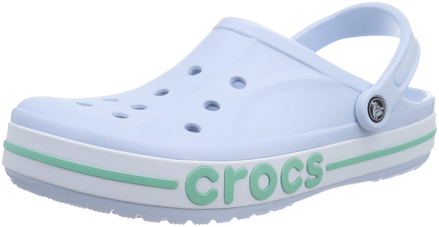Crocs Unisex-Adult 205089-clog
