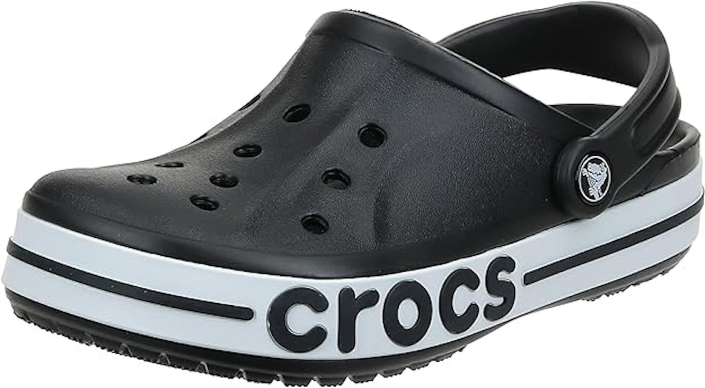 Crocs Unisex-Adult 205089-clog