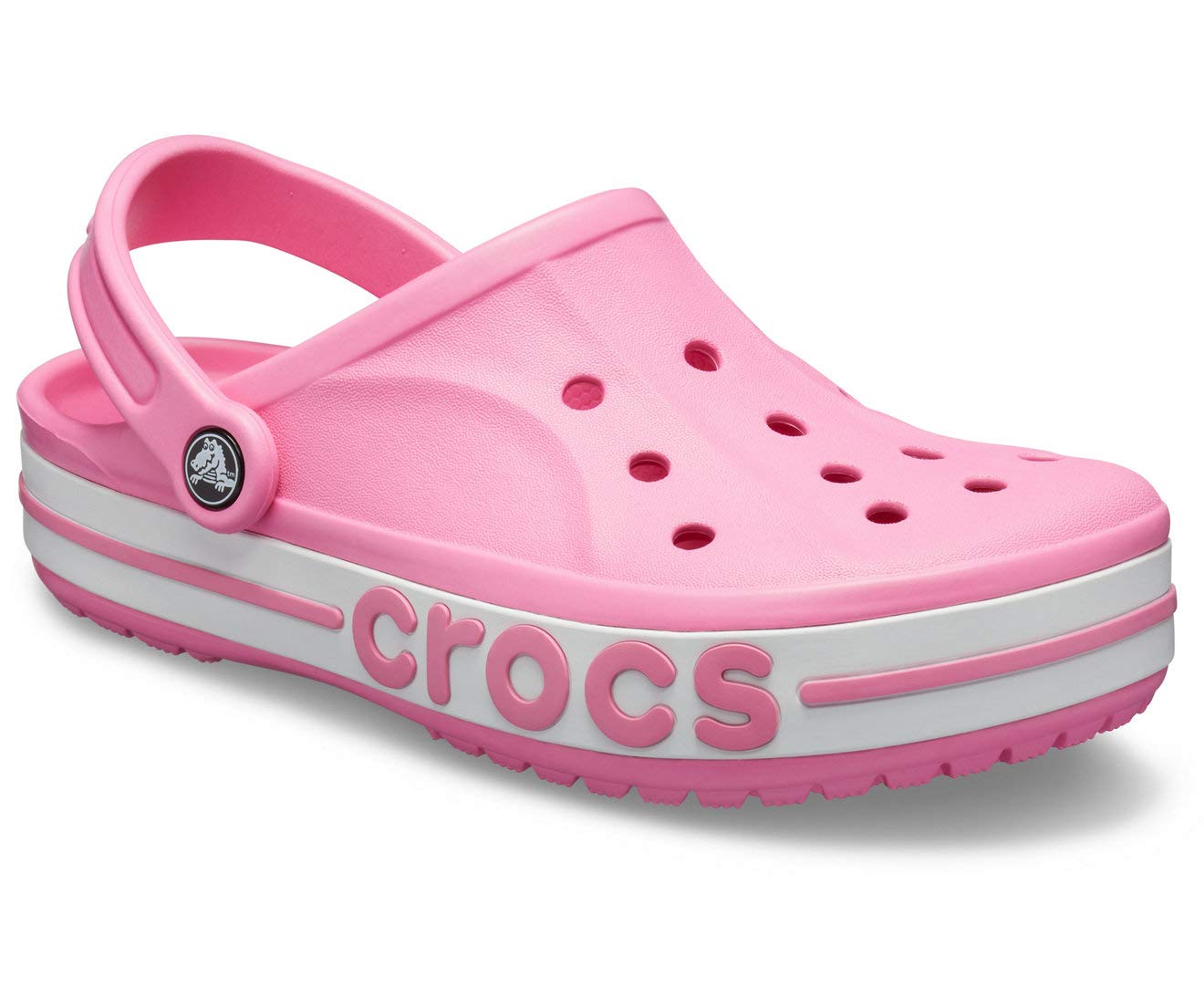 Crocs Unisex-Adult 205089-clog