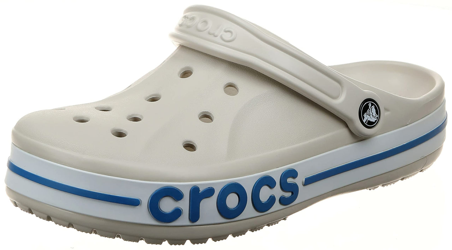 Crocs Unisex-Adult 205089-clog