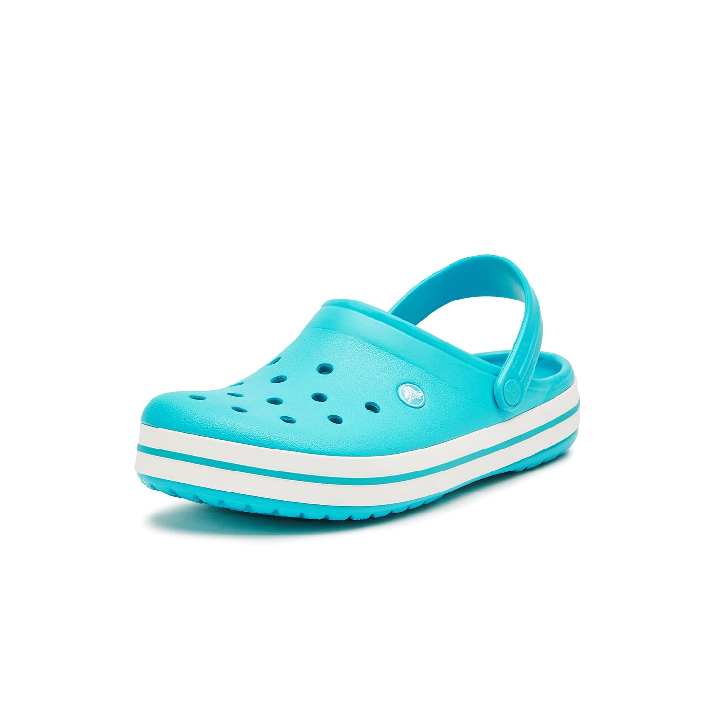 Crocs Unisex-Adult 205089-clog