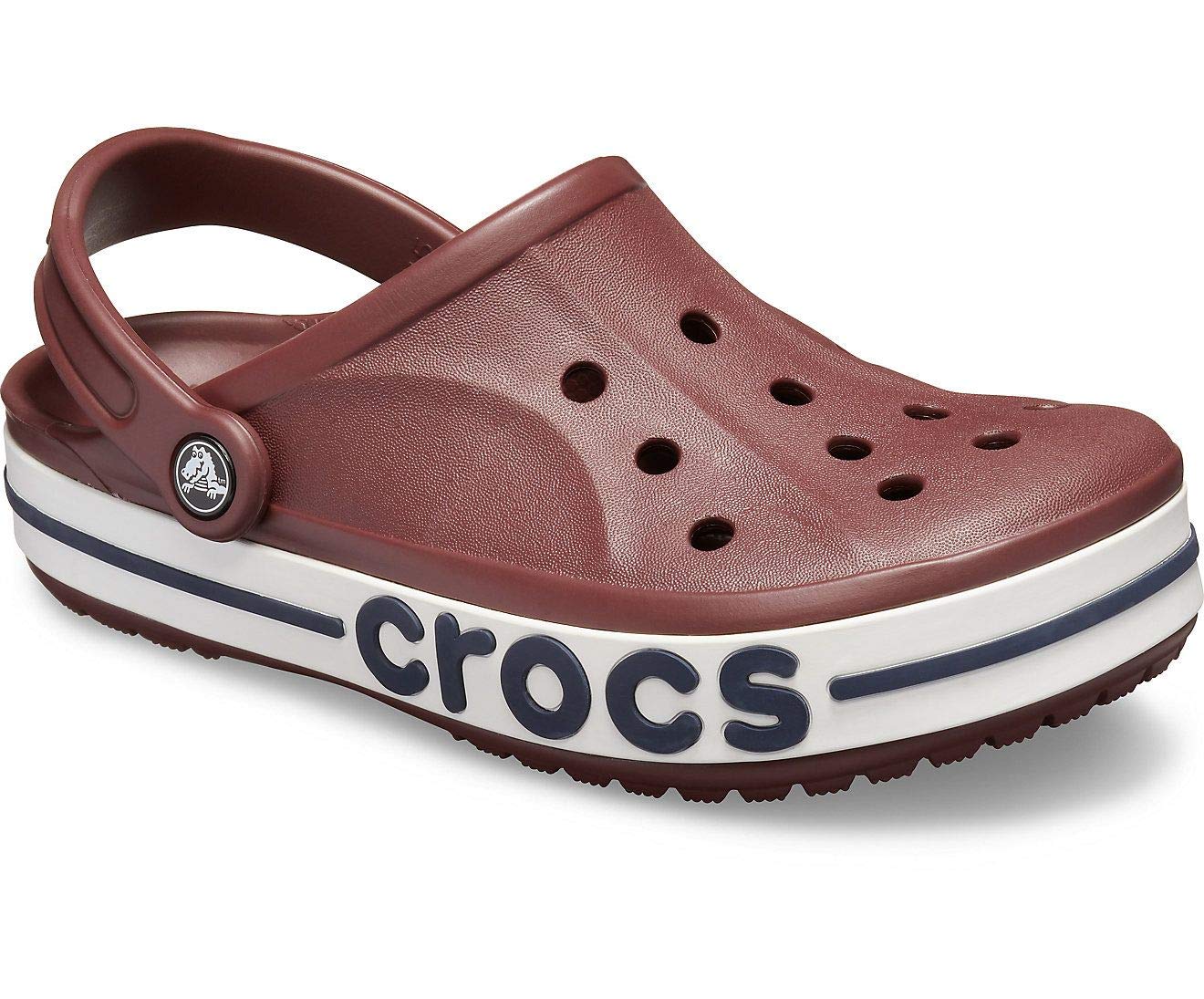 Crocs Unisex-Adult 205089-clog