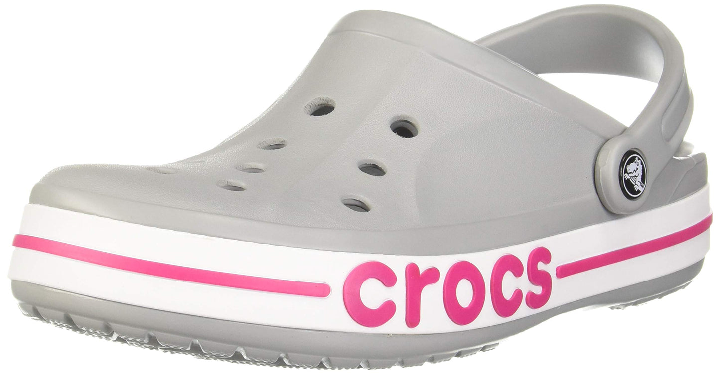 Crocs Unisex-Adult 205089-clog