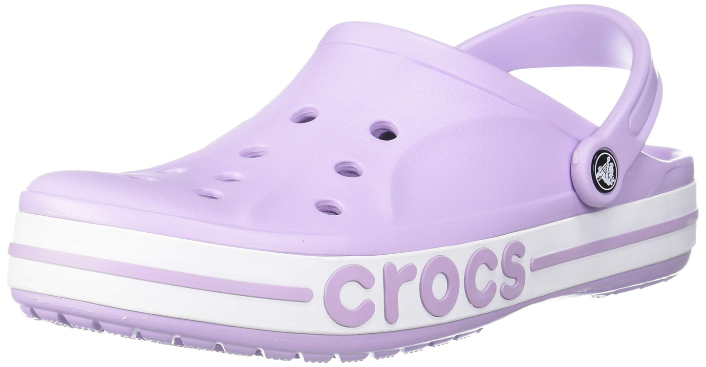 Crocs Unisex-Adult 205089-clog