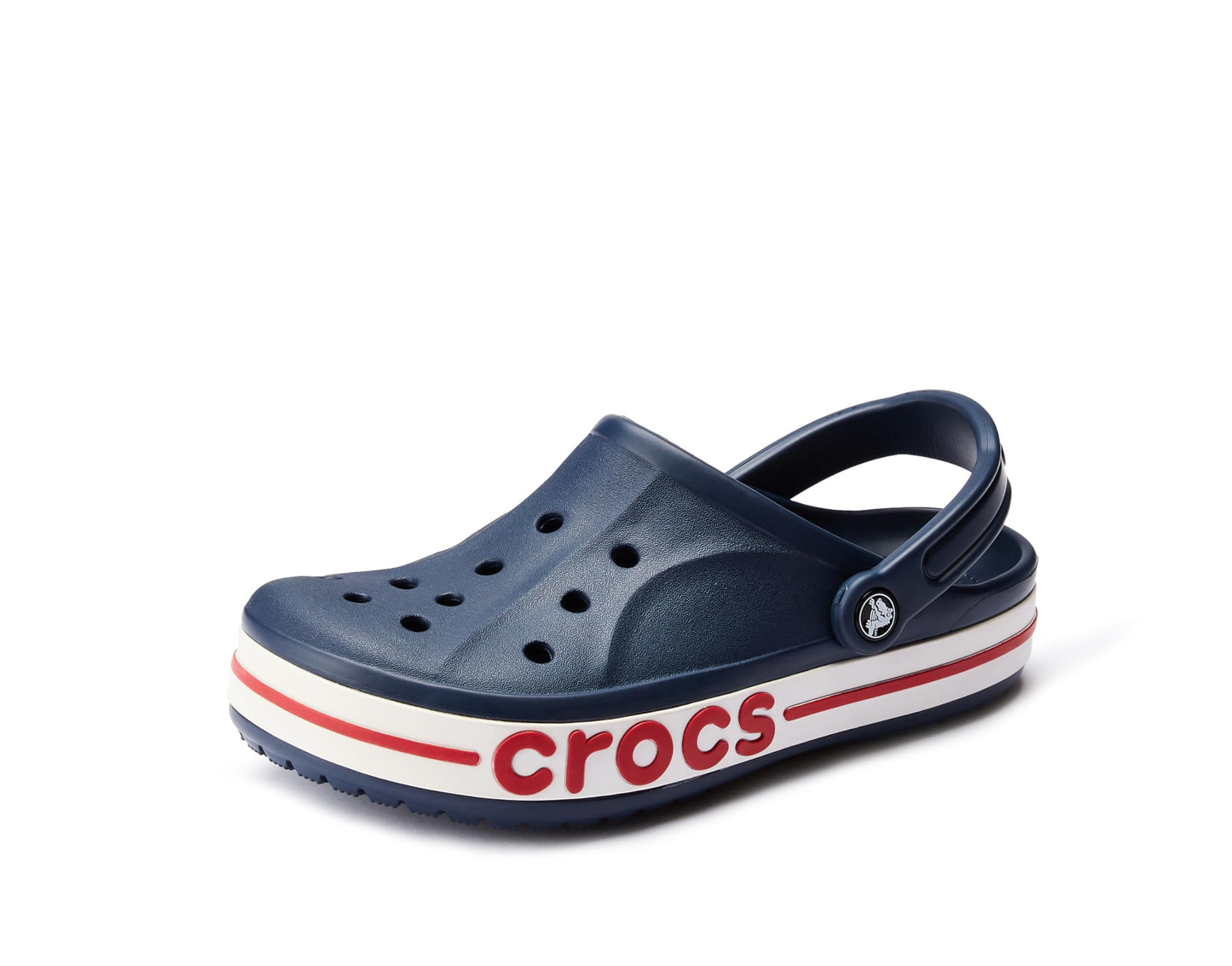 Crocs Unisex-Adult 205089-clog