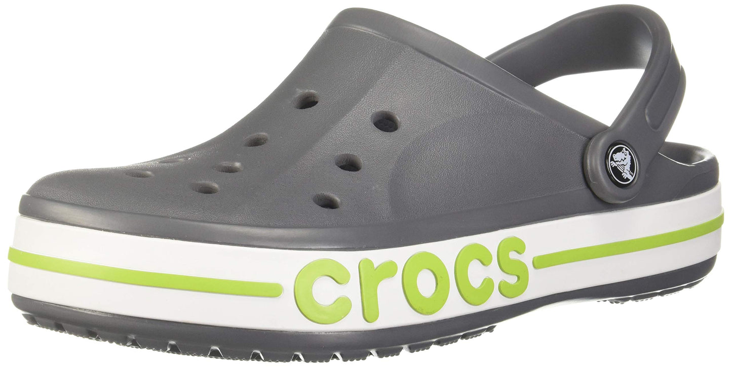 Crocs Unisex-Adult 205089-clog