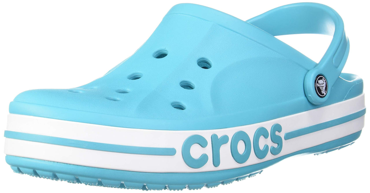 Crocs Unisex-Adult 205089-clog