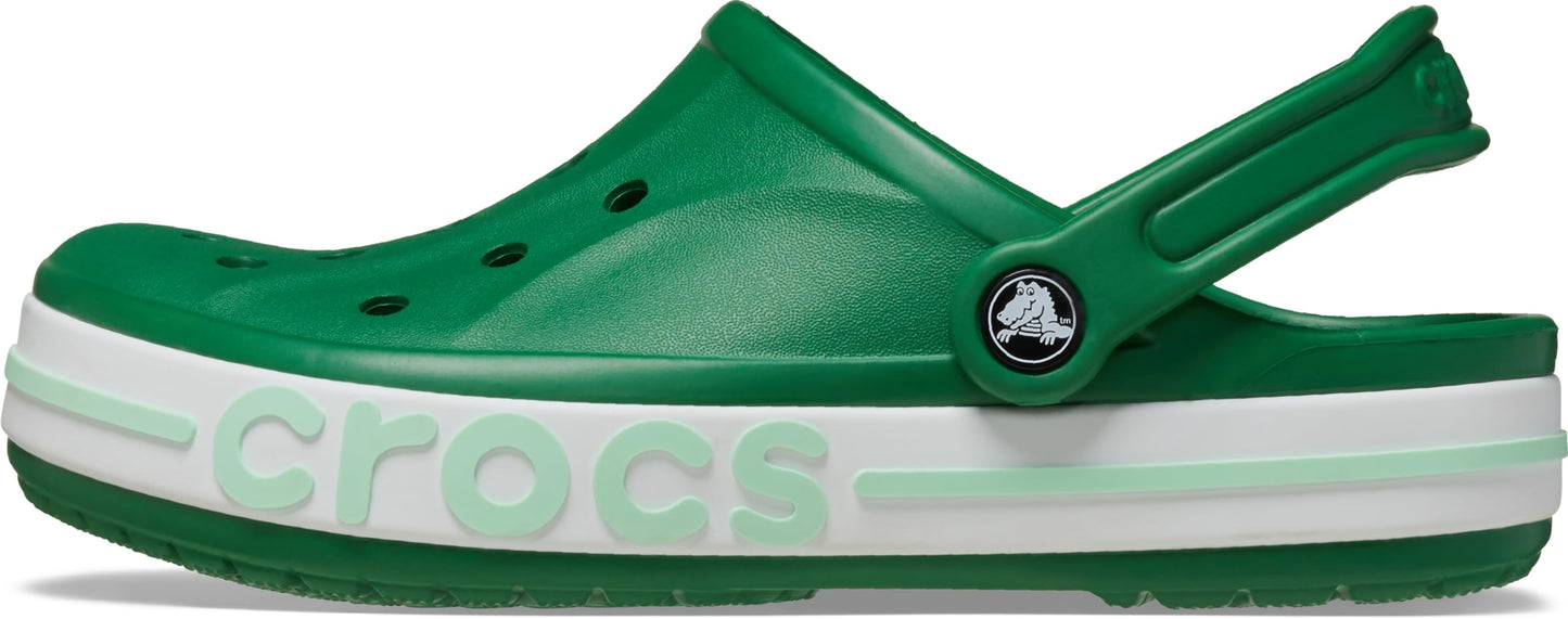 Crocs Unisex-Adult 205089-clog