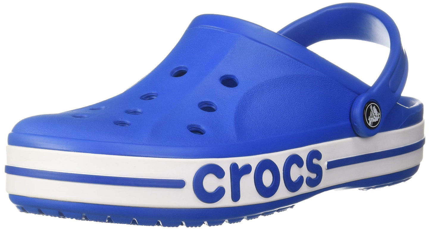 Crocs Unisex-Adult 205089-clog