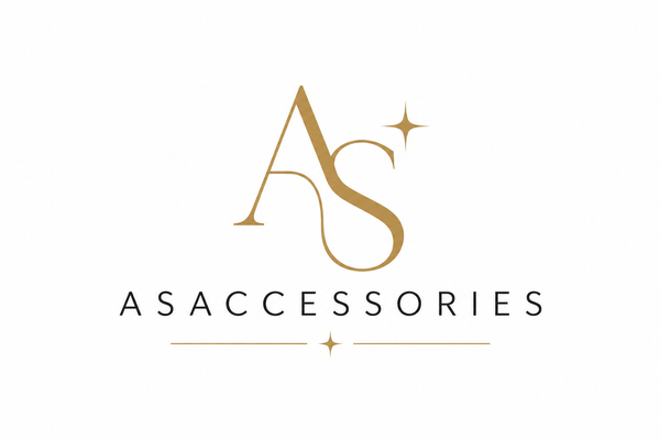 asaccessories
